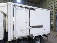 ISUZU Elf Refrigerator & Freezer Truck TKG-NLR85AN 2013 -_15