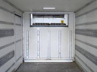 ISUZU Elf Refrigerator & Freezer Truck TKG-NLR85AN 2013 -_19