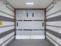 ISUZU Elf Refrigerator & Freezer Truck TKG-NLR85AN 2013 -_22