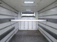ISUZU Elf Refrigerator & Freezer Truck TKG-NLR85AN 2013 -_23