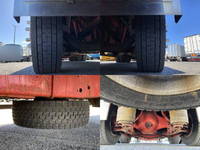 HINO Profia Truck (With Crane) LKG-FW1EXBG 2011 352,819km_23