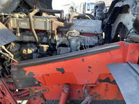 HINO Profia Truck (With Crane) LKG-FW1EXBG 2011 352,819km_24