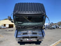 HINO Profia Truck (With Crane) LKG-FW1EXBG 2011 352,819km_6