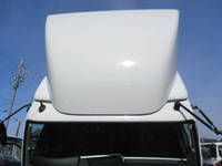 MITSUBISHI FUSO Fighter Aluminum Wing 2KG-FK65F 2023 1,000km_6