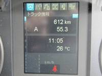MITSUBISHI FUSO Fighter Container Carrier Truck 2KG-FK72FZ 2023 1,000km_14