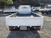 HINO Dutro Flat Body TKG-XZU650M 2014 50,568km_8