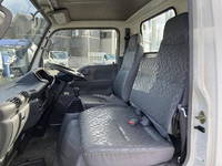 ISUZU Elf Flat Body PB-NKR81A 2005 16,855km_35