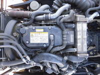 ISUZU Forward Aluminum Block TKG-FRR90T2 2014 601,000km_22