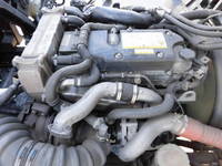 ISUZU Forward Aluminum Block TKG-FRR90T2 2014 601,000km_24