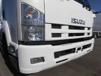 ISUZU Forward Aluminum Block TKG-FRR90T2 2014 601,000km_5