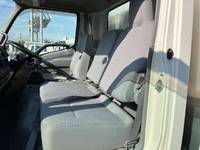 TOYOTA Dyna Aluminum Van TKG-XZU710 2014 127,000km_11