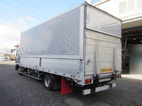 HINO Ranger Aluminum Wing ADG-FD7JLWA 2005 623,000km_2