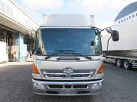 HINO Ranger Aluminum Wing ADG-FD7JLWA 2005 623,000km_6