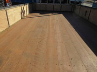 MITSUBISHI FUSO Canter Truck (With 6 Steps Of Cranes) TKG-FEB80 2015 69,604km_25