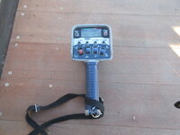 MITSUBISHI FUSO Canter Truck (With 6 Steps Of Cranes) TKG-FEB80 2015 69,604km_29