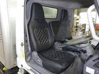 MITSUBISHI FUSO Canter Aluminum Van KK-FE72EB 2003 216,000km_22