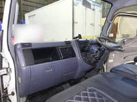 MITSUBISHI FUSO Canter Aluminum Van KK-FE72EB 2003 216,000km_24