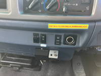 HINO Ranger Truck (With 5 Steps Of Cranes) BKG-FD7JLYA 2008 266,900km_24