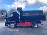 HINO Ranger Dump LKG-FE7JEAA 2016 238,322km_5