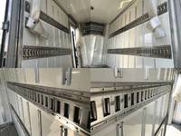 TOYOTA Dyna Refrigerator & Freezer Truck TKG-XZU600 2018 90,562km_25