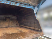 HINO Dutro Garbage Truck BDG-XZU414M 2009 304,123km_12