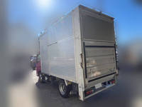 MITSUBISHI FUSO Canter Aluminum Van TKG-FEA50 2016 154,907km_4