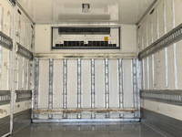 MITSUBISHI FUSO Canter Refrigerator & Freezer Truck TKG-FEB50 2013 574,968km_10