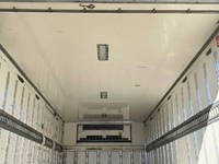 MITSUBISHI FUSO Canter Refrigerator & Freezer Truck TKG-FEB50 2013 574,968km_12