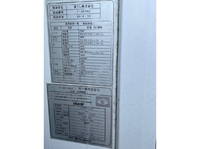 MITSUBISHI FUSO Canter Refrigerator & Freezer Truck TKG-FEB50 2013 574,968km_14