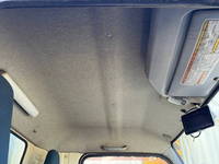 MITSUBISHI FUSO Canter Refrigerator & Freezer Truck TKG-FEB50 2013 574,968km_29