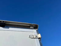 MITSUBISHI FUSO Canter Refrigerator & Freezer Truck TKG-FEB50 2013 574,968km_40
