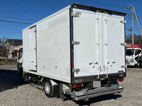 MITSUBISHI FUSO Canter Refrigerator & Freezer Truck TKG-FEB50 2013 574,968km_4