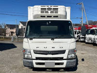 MITSUBISHI FUSO Canter Refrigerator & Freezer Truck TKG-FEB50 2013 574,968km_5