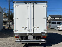 MITSUBISHI FUSO Canter Refrigerator & Freezer Truck TKG-FEB50 2013 574,968km_6