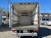 MITSUBISHI FUSO Canter Refrigerator & Freezer Truck TKG-FEB50 2013 574,968km_7