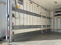 MITSUBISHI FUSO Canter Refrigerator & Freezer Truck TKG-FEB50 2013 574,968km_8