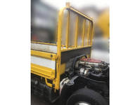 HINO Dutro Flat Body TKG-XZU675M 2014 75,076km_9