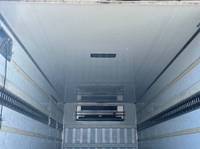 MITSUBISHI FUSO Canter Refrigerator & Freezer Truck SKG-FEB80 2011 828,004km_14