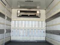 MITSUBISHI FUSO Canter Refrigerator & Freezer Truck SKG-FEB80 2011 828,004km_15