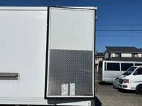 MITSUBISHI FUSO Canter Refrigerator & Freezer Truck SKG-FEB80 2011 828,004km_16