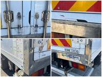 MITSUBISHI FUSO Canter Refrigerator & Freezer Truck SKG-FEB80 2011 828,004km_39
