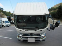 HINO Ranger Truck (With 4 Steps Of Cranes) 2KG-FE2ACA 2023 1,000km_18