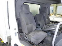 ISUZU Forward Refrigerator & Freezer Truck TKG-FRR90T2 2016 339,000km_19