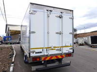 ISUZU Forward Refrigerator & Freezer Truck TKG-FRR90T2 2016 339,000km_5