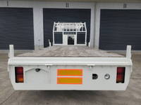 HINO Ranger Self Loader KK-GD1JKEA 2004 117,000km_24