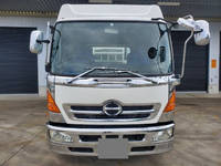 HINO Ranger Self Loader KK-GD1JKEA 2004 117,000km_6