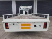 HINO Ranger Self Loader KK-GD1JKEA 2004 117,000km_8