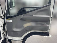 MITSUBISHI FUSO Canter Aluminum Van 2PG-FEB50 2019 42,996km_16