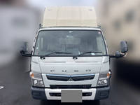 MITSUBISHI FUSO Canter Aluminum Van 2PG-FEB50 2019 42,996km_4