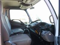 HINO Dutro Flat Body TKG-XZU710M 2013 54,941km_16